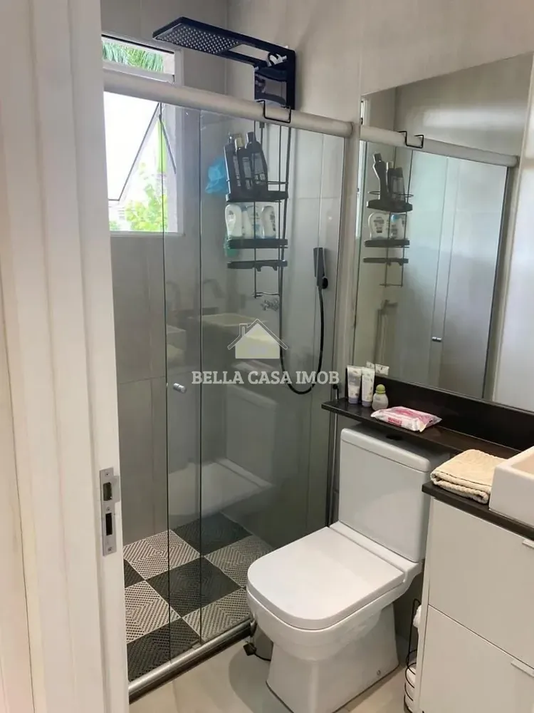 Casa, 3 quartos, 120 m² - Foto 6