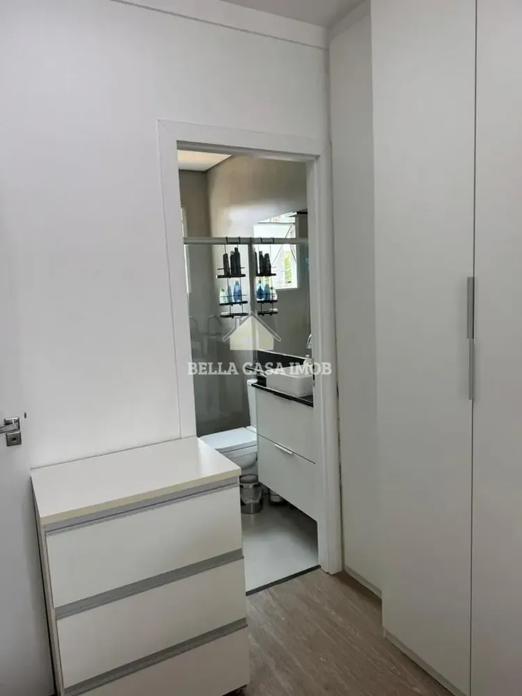 Casa, 3 quartos, 120 m² - Foto 4