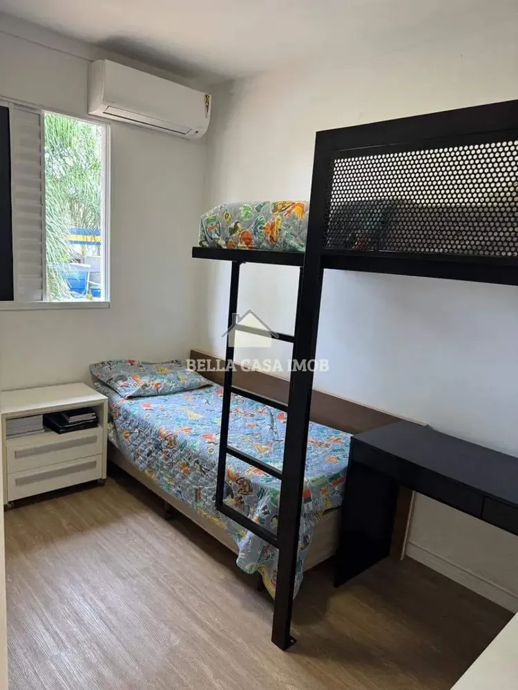 Casa, 3 quartos, 120 m² - Foto 3