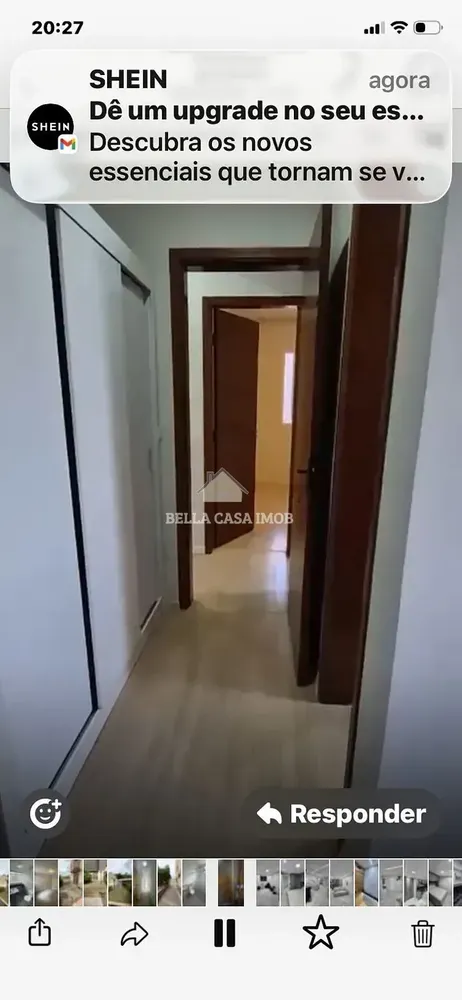 Apartamento, 3 quartos, 76 m² - Foto 18