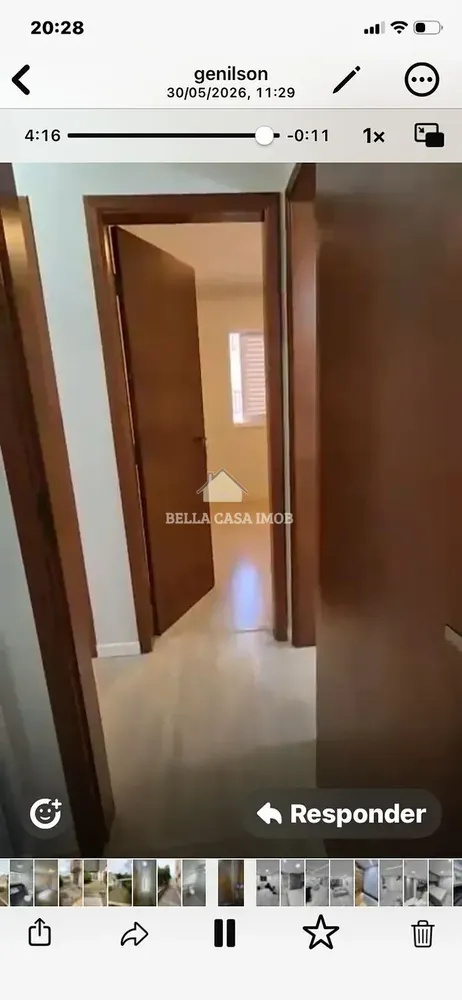 Apartamento, 3 quartos, 76 m² - Foto 19