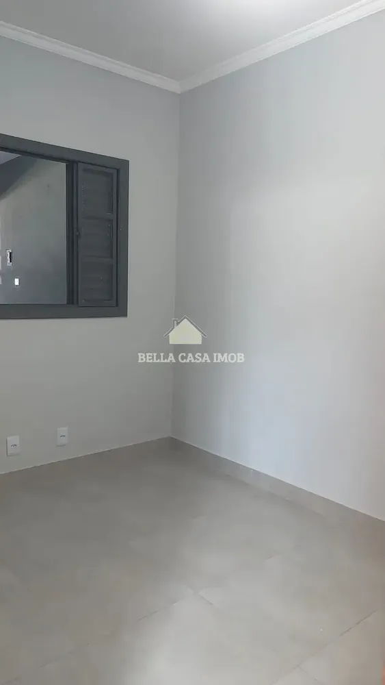 Casa, 2 quartos, 140 m² - Foto 7