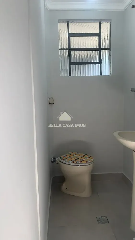 Casa, 2 quartos, 140 m² - Foto 6
