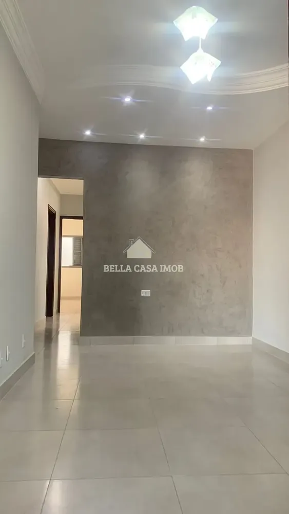 Casa, 2 quartos, 140 m² - Foto 7