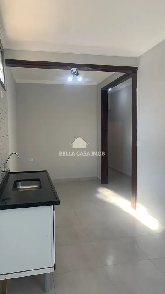 Casa, 2 quartos, 140 m² - Foto 3