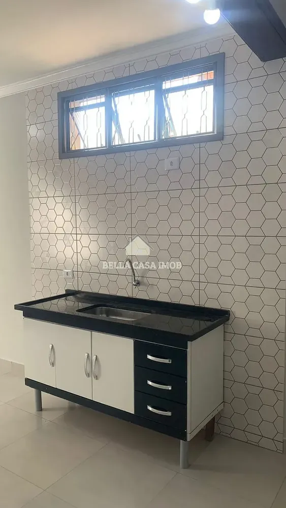 Casa, 2 quartos, 140 m² - Foto 3
