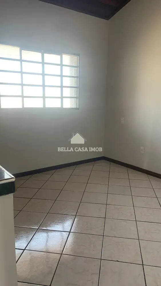 Casa, 2 quartos, 140 m² - Foto 12