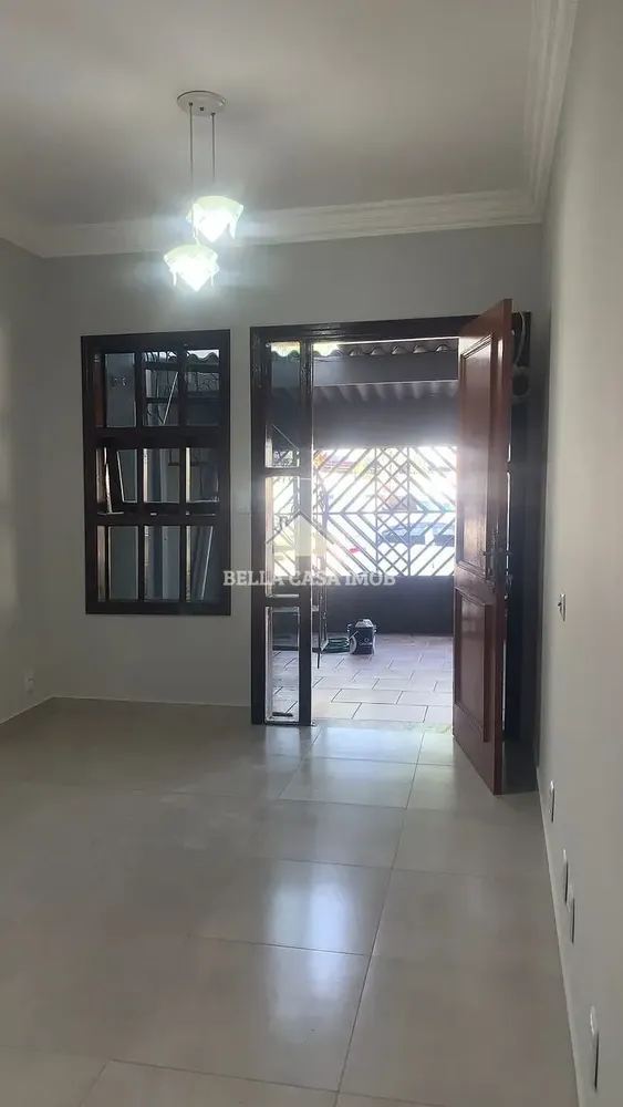 Casa, 2 quartos, 140 m² - Foto 2
