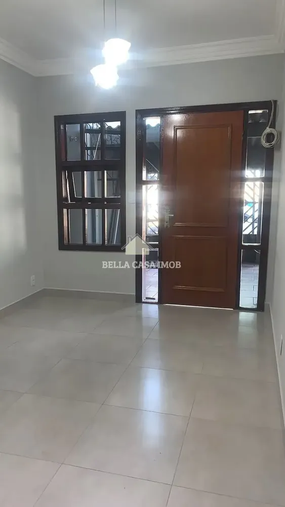 Casa, 2 quartos, 140 m² - Foto 6
