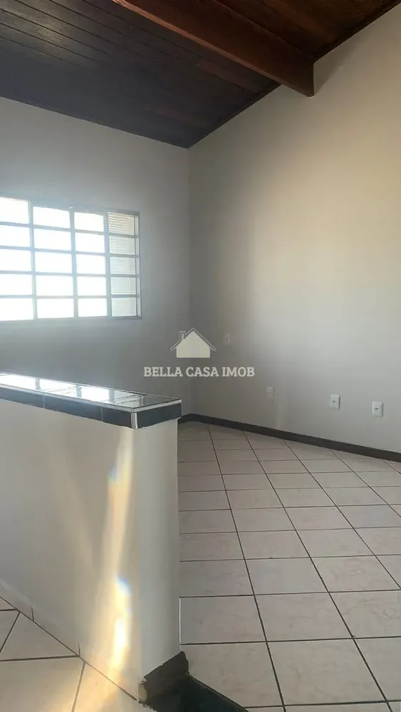 Casa, 2 quartos, 140 m² - Foto 4