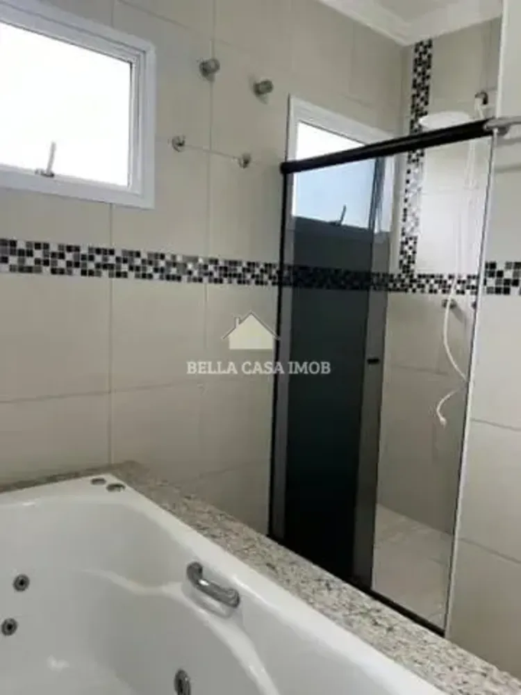Casa, 3 quartos, 210 m² - Foto 5