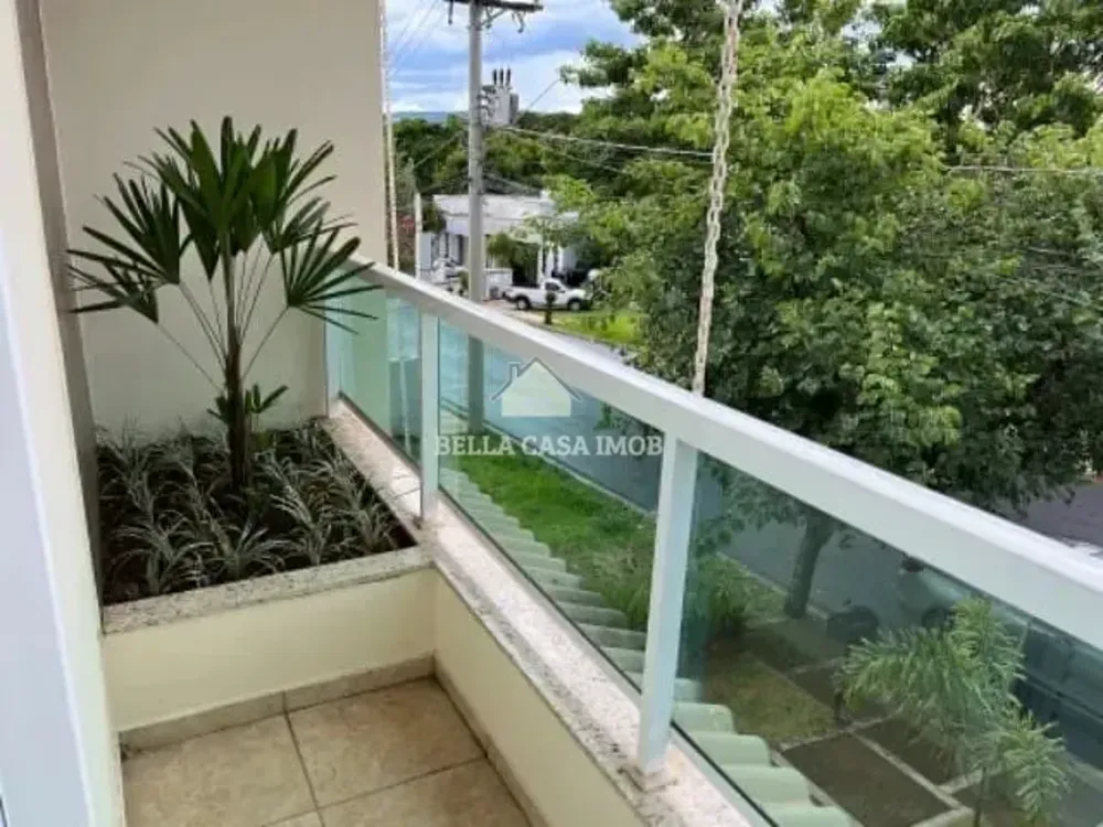 Casa, 3 quartos, 210 m² - Foto 6