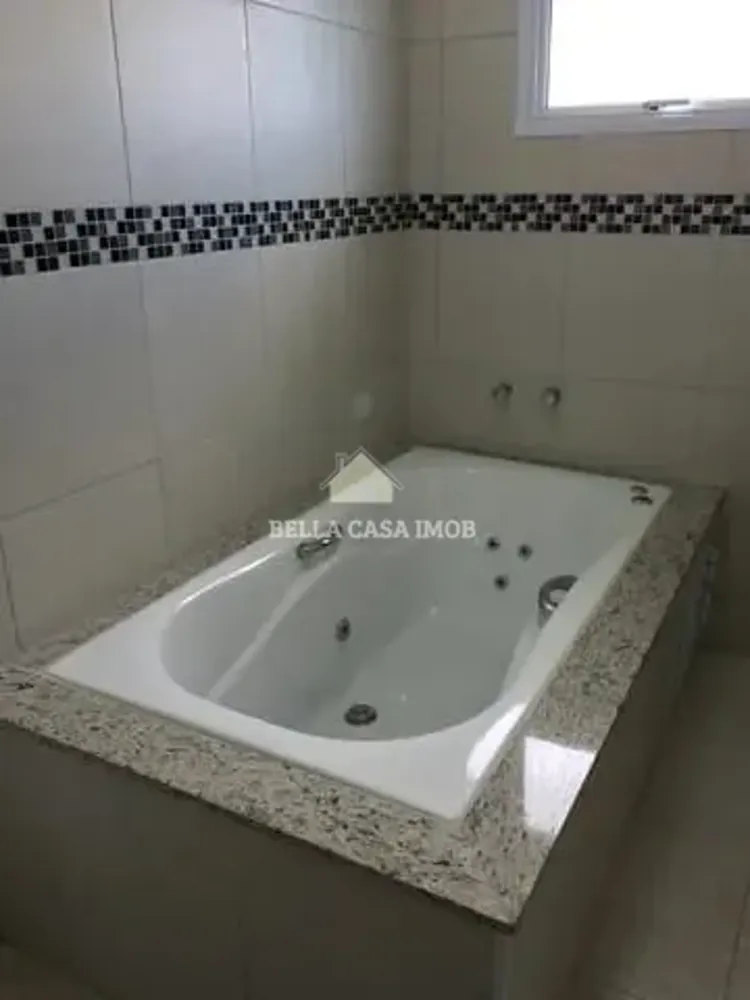 Casa, 3 quartos, 210 m² - Foto 10
