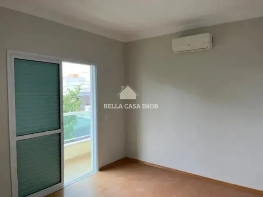 Casa, 3 quartos, 210 m² - Foto 4