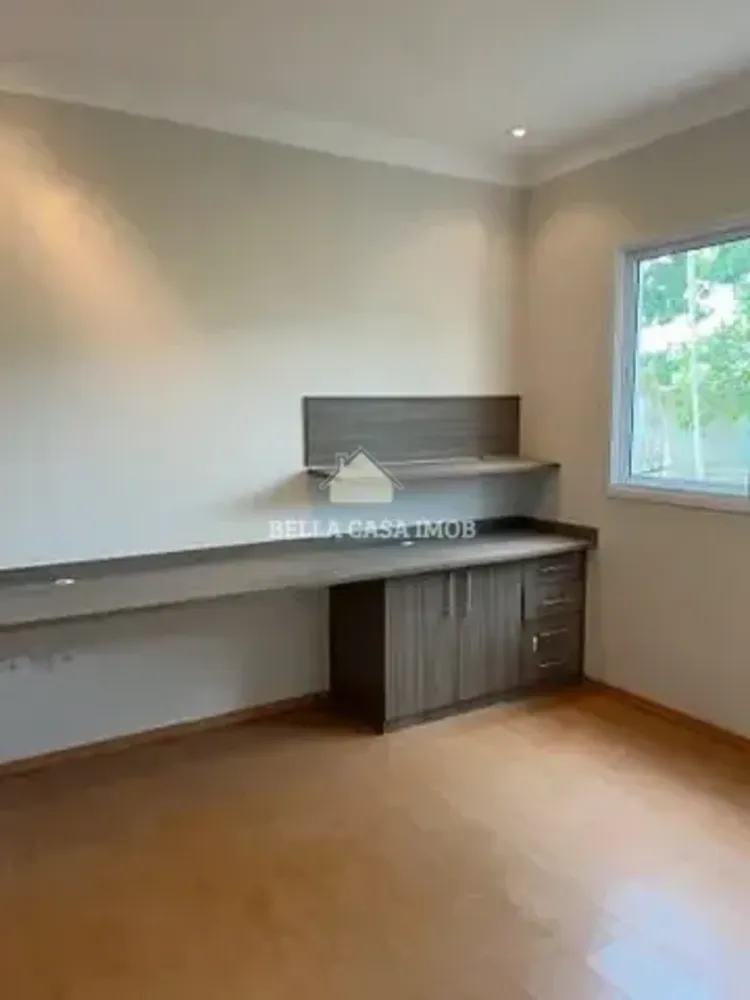 Casa, 3 quartos, 210 m² - Foto 8