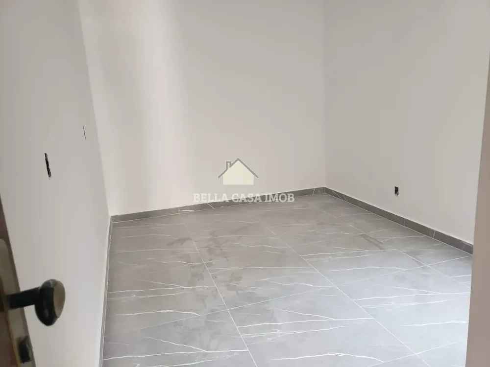Casa, 2 quartos, 51 m² - Foto 17