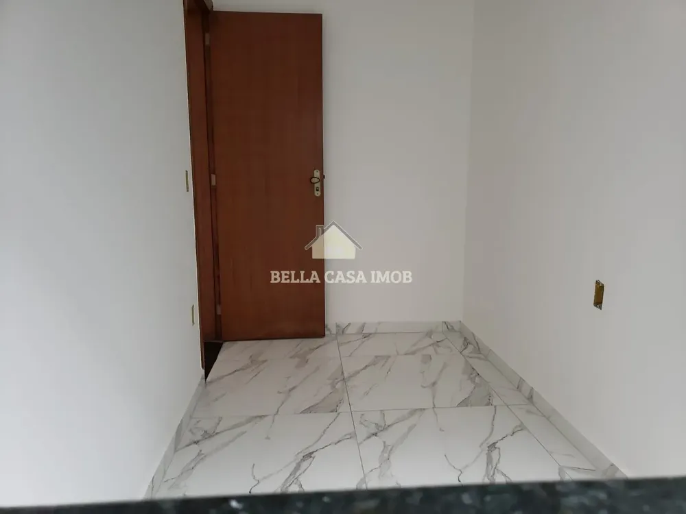 Casa, 2 quartos, 51 m² - Foto 9