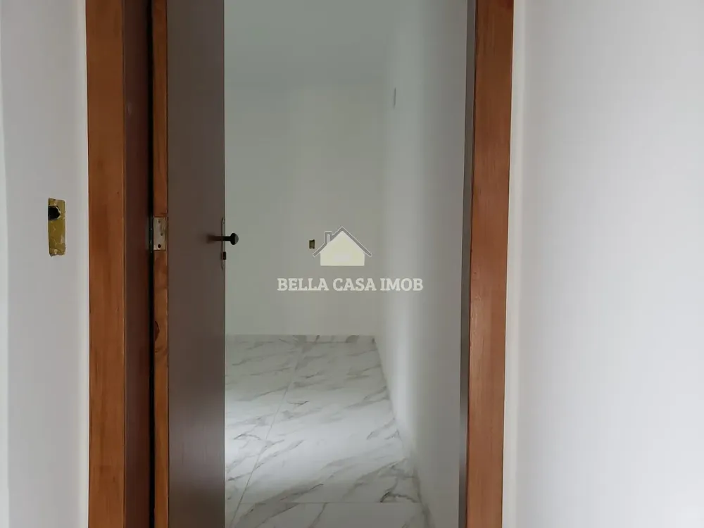 Casa, 2 quartos, 51 m² - Foto 10