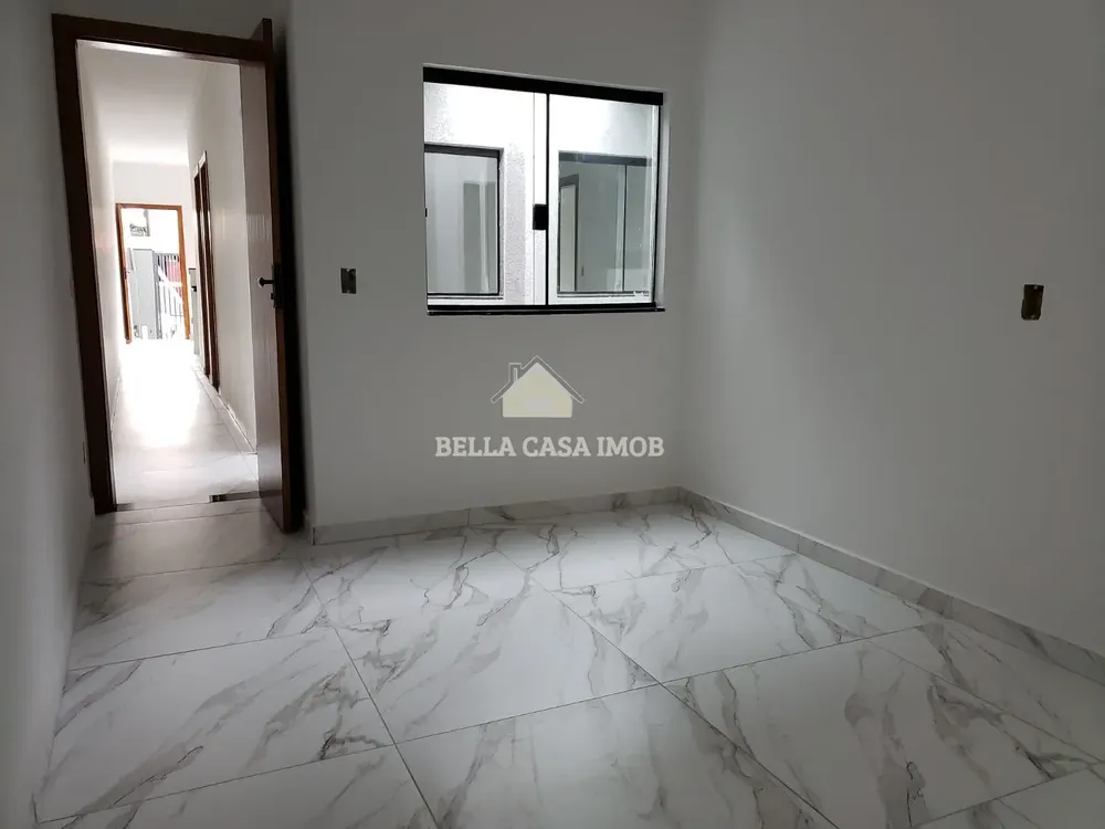 Casa, 2 quartos, 51 m² - Foto 11