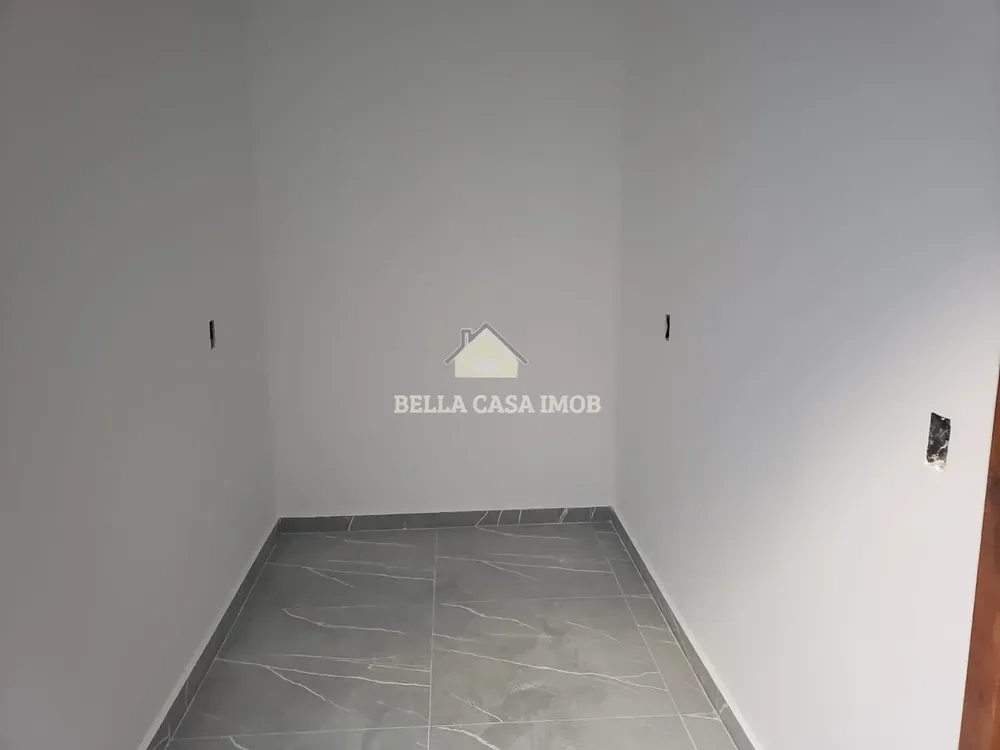 Casa, 2 quartos, 51 m² - Foto 16