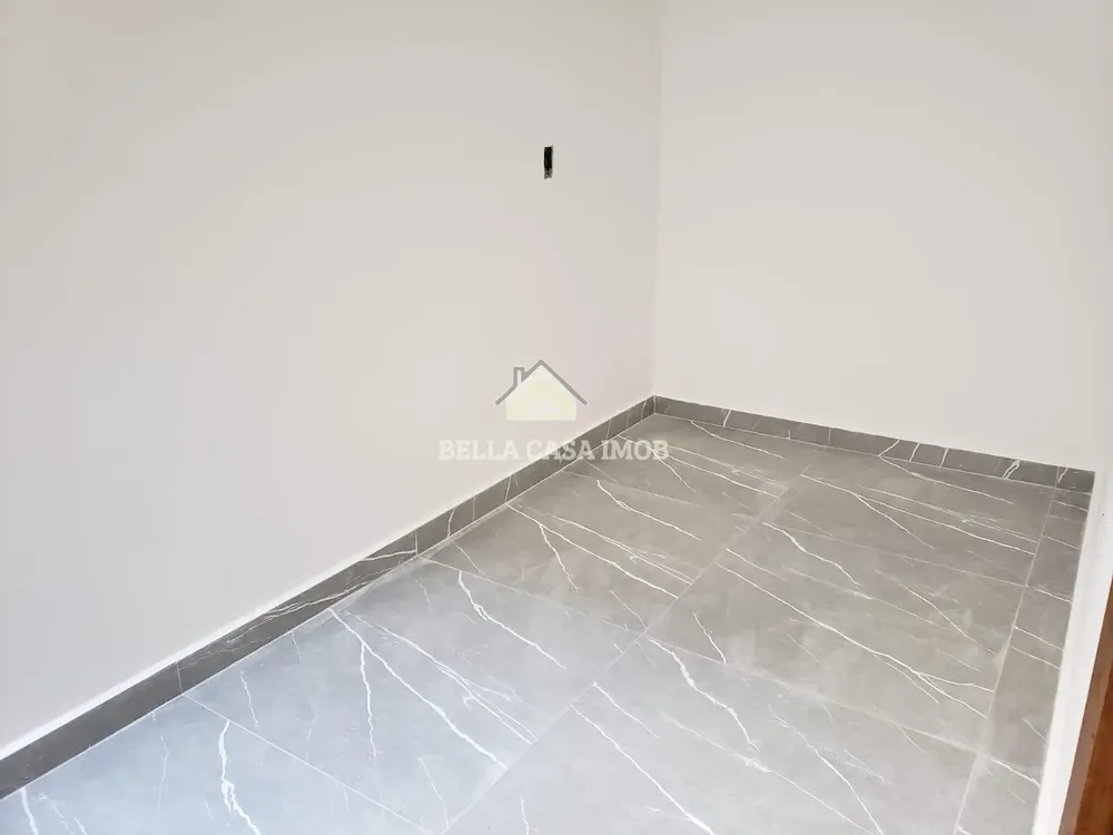 Casa, 2 quartos, 51 m² - Foto 20
