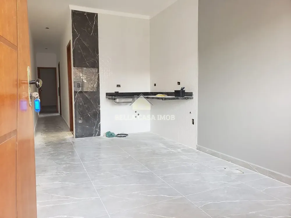 Casa, 2 quartos, 51 m² - Foto 18