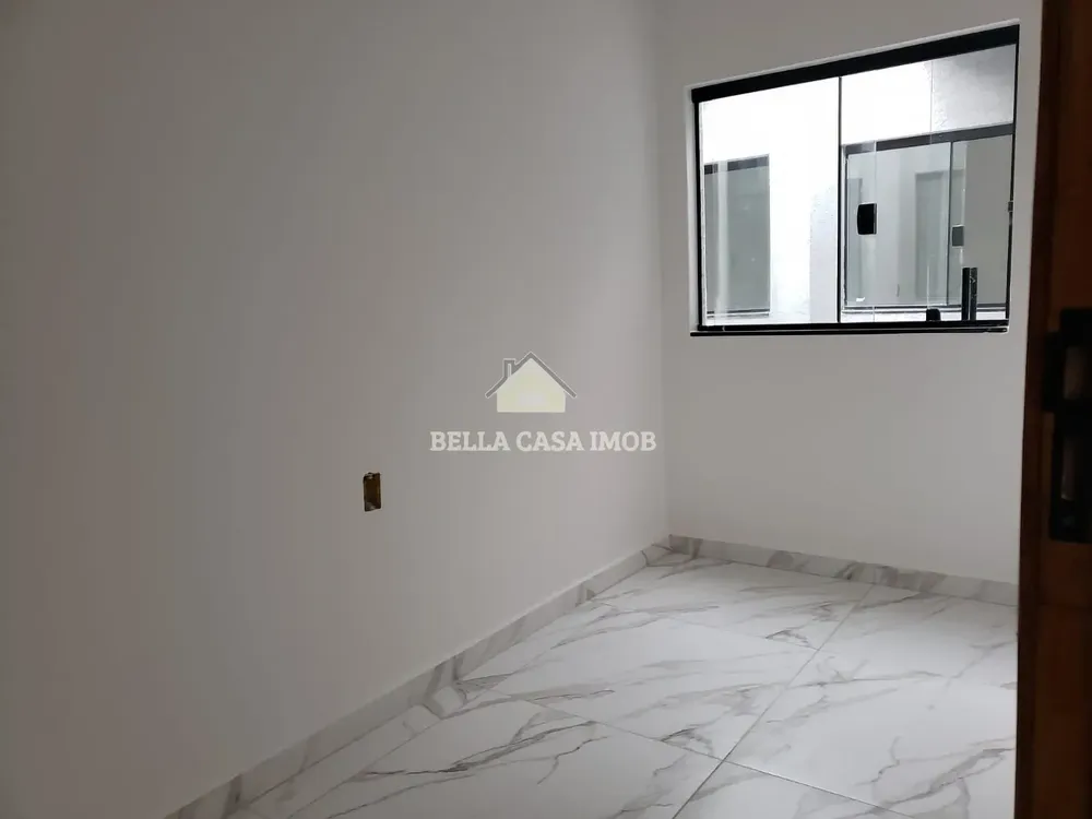 Casa, 2 quartos, 51 m² - Foto 6