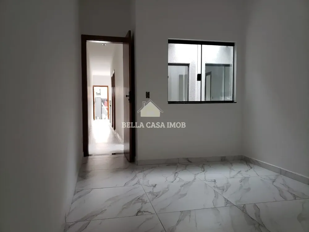 Casa, 2 quartos, 51 m² - Foto 12