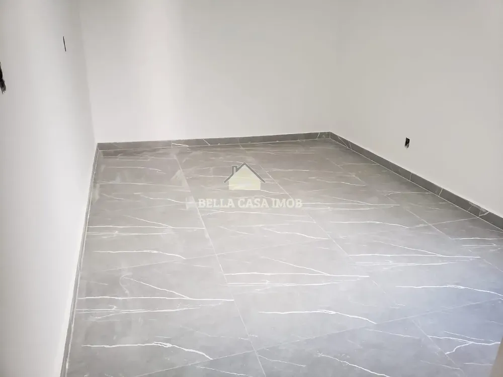Casa, 2 quartos, 51 m² - Foto 19