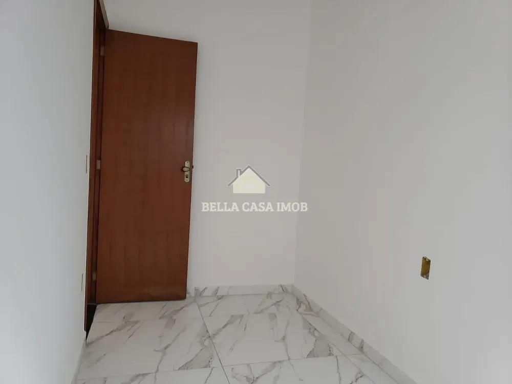 Casa, 2 quartos, 51 m² - Foto 8