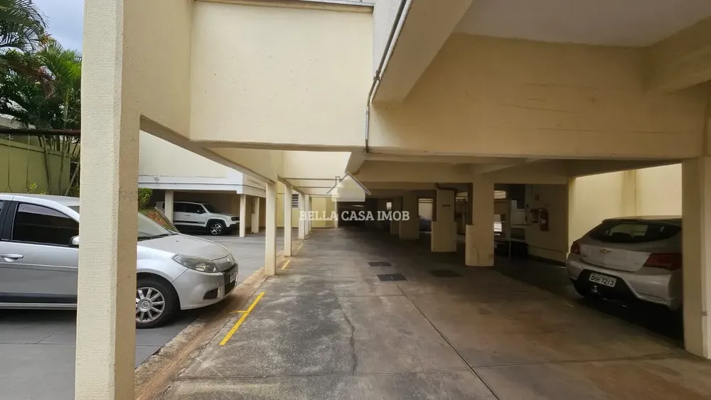 Apartamento, 3 quartos, 79 m² - Foto 16