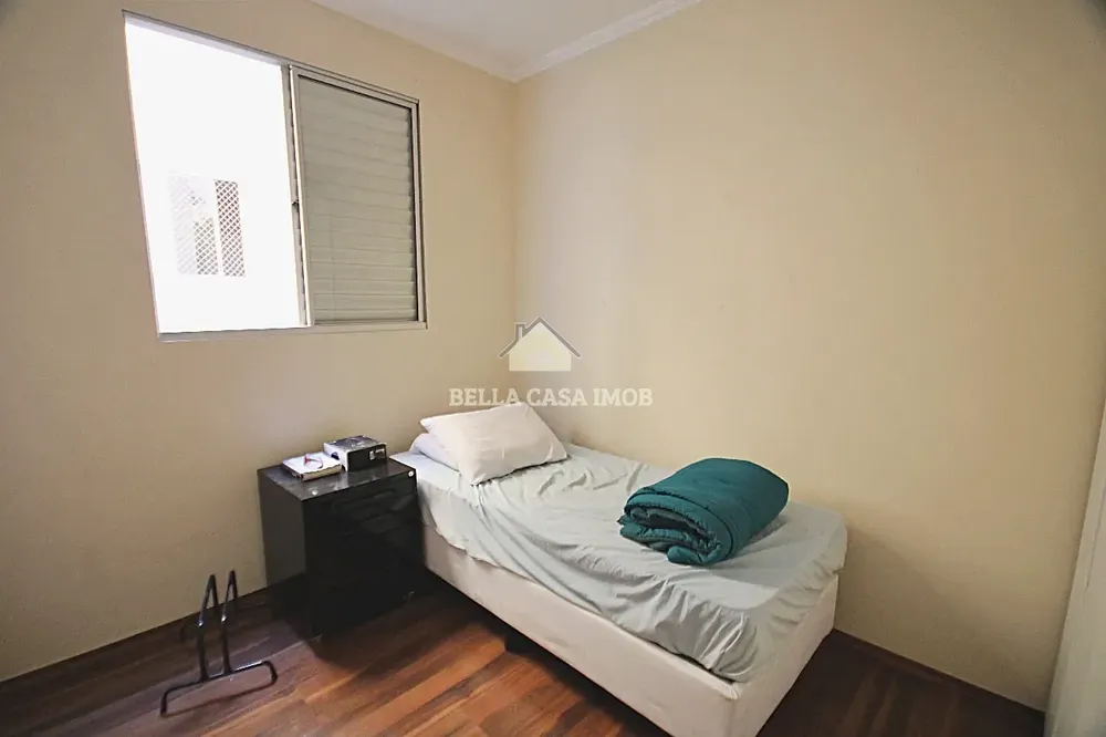 Apartamento, 3 quartos, 79 m² - Foto 7