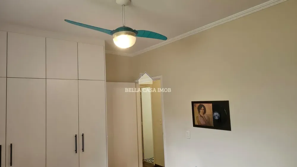 Apartamento, 3 quartos, 79 m² - Foto 8