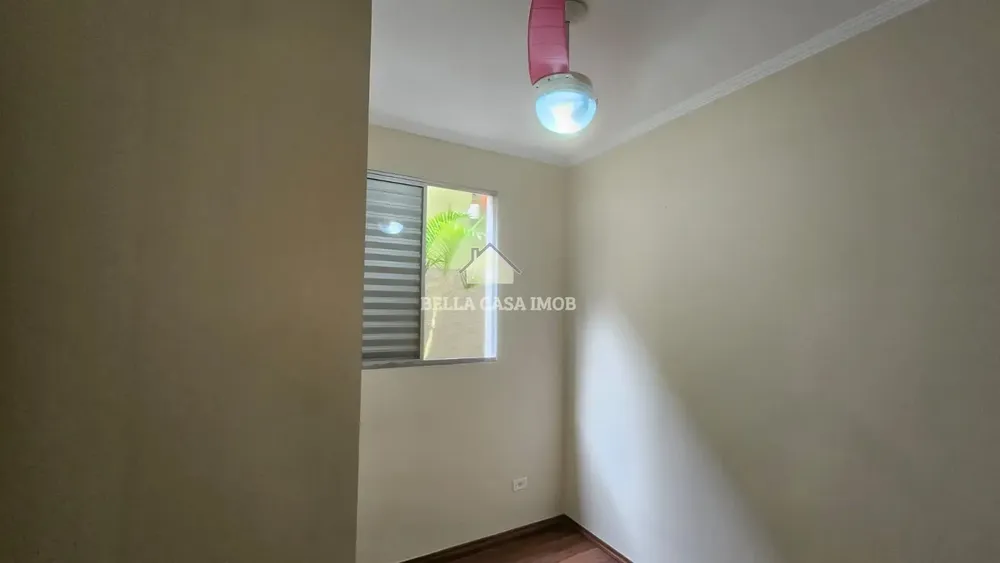 Apartamento, 3 quartos, 79 m² - Foto 14