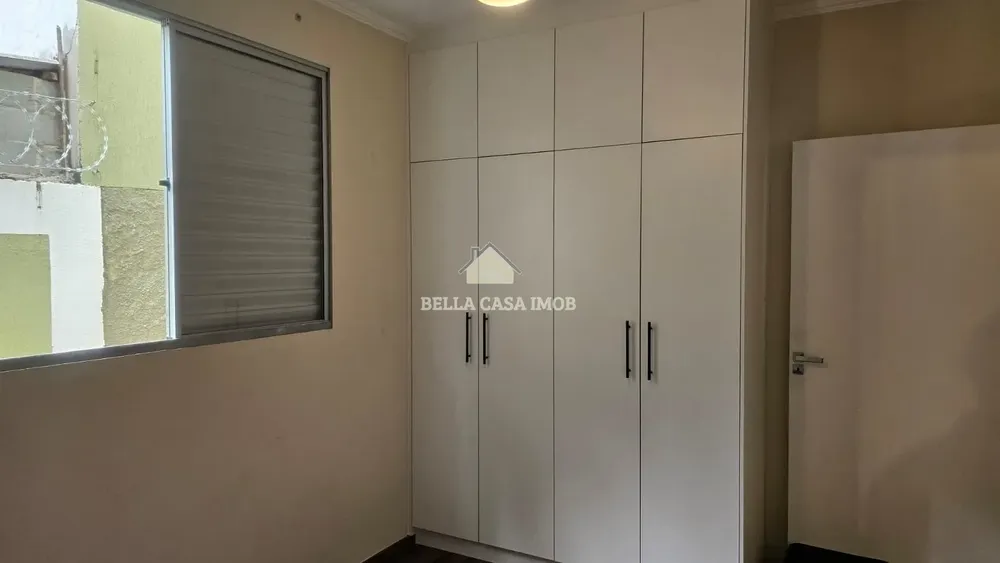 Apartamento, 3 quartos, 79 m² - Foto 10