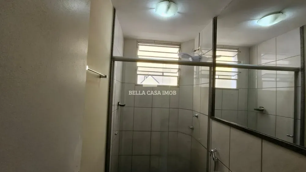 Apartamento, 3 quartos, 79 m² - Foto 13