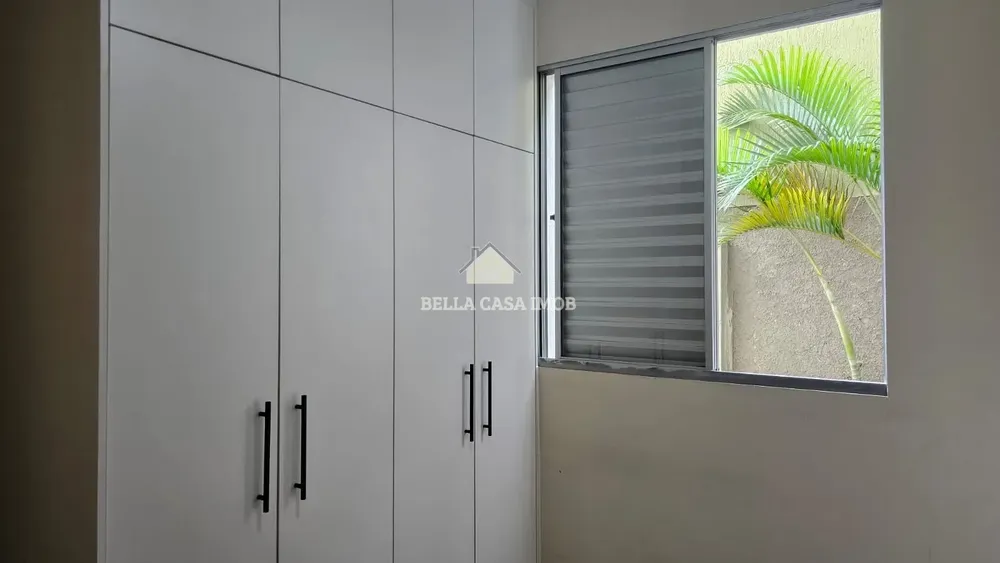 Apartamento, 3 quartos, 79 m² - Foto 12