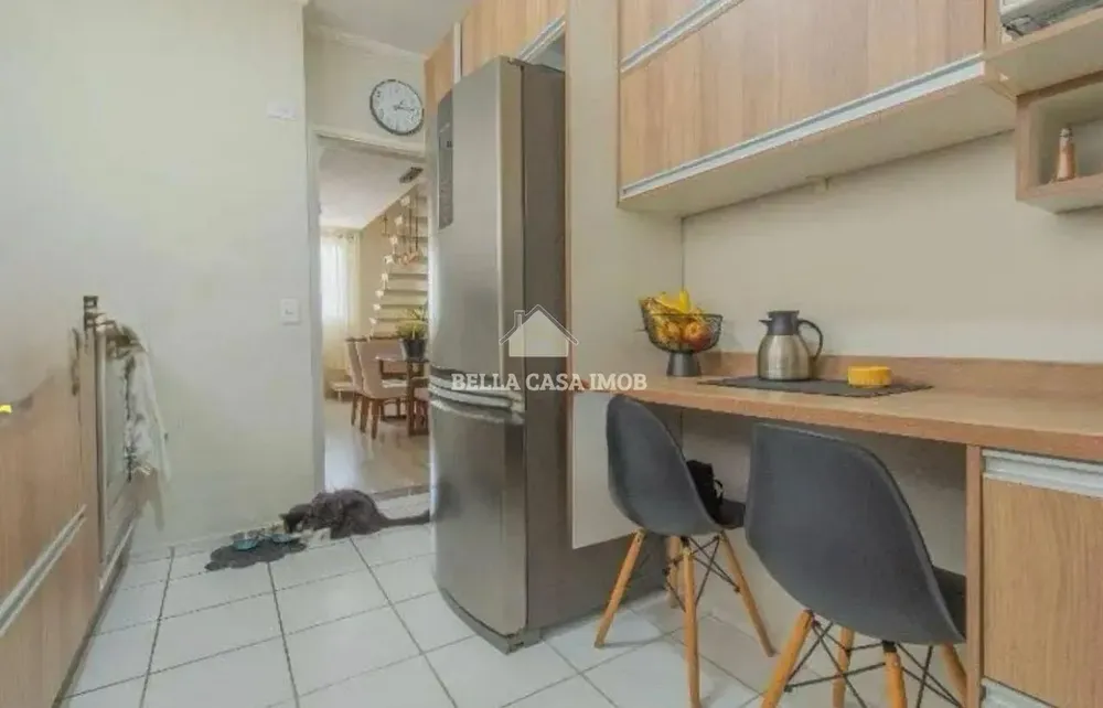 Apartamento, 3 quartos, 113 m² - Foto 2