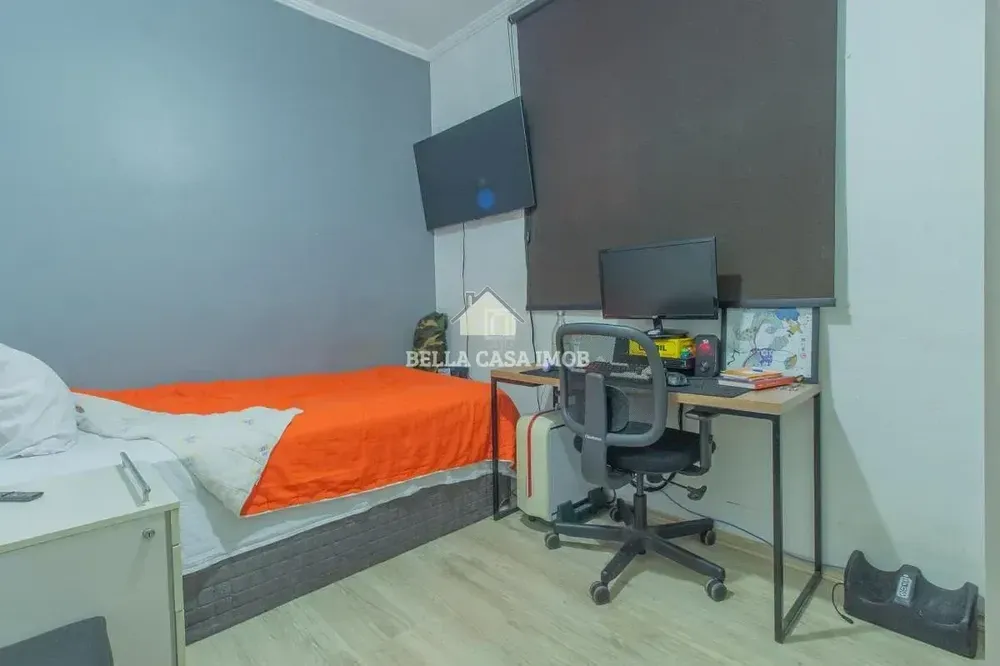 Apartamento, 3 quartos, 113 m² - Foto 15