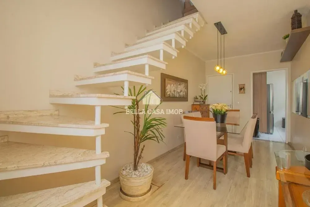 Apartamento, 3 quartos, 113 m² - Foto 13