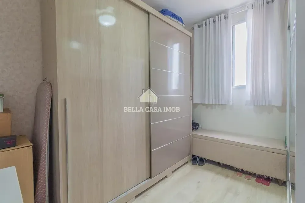 Apartamento, 3 quartos, 113 m² - Foto 10