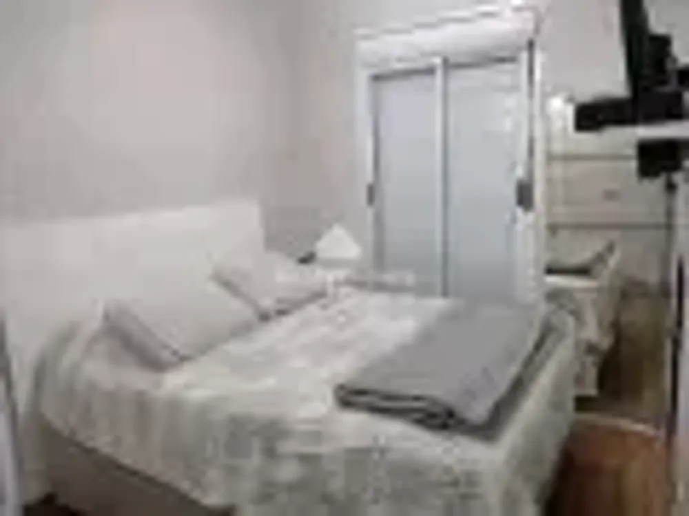 Casa, 3 quartos, 109 m² - Foto 3