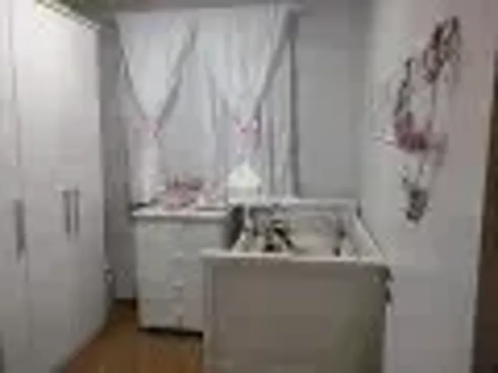 Casa, 3 quartos, 109 m² - Foto 8