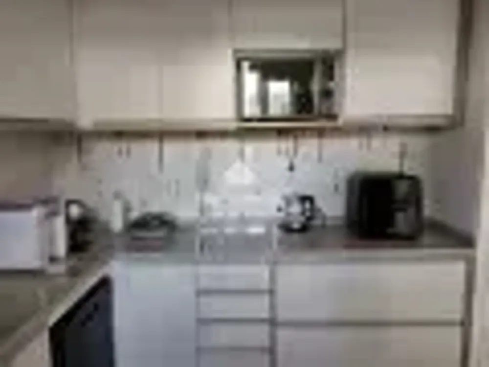 Casa, 3 quartos, 109 m² - Foto 10