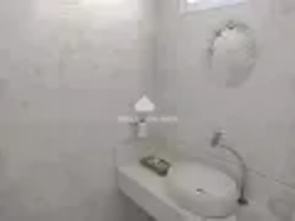Casa, 3 quartos, 109 m² - Foto 11