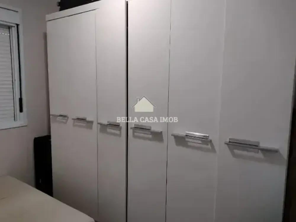 Casa, 3 quartos, 109 m² - Foto 6