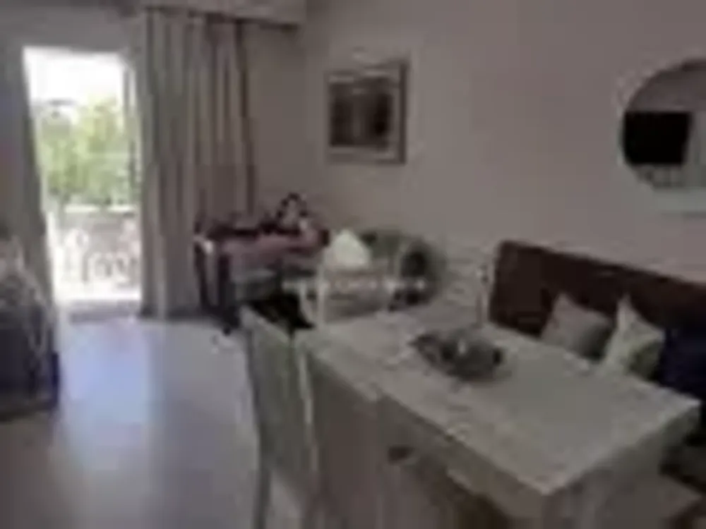 Casa, 3 quartos, 109 m² - Foto 2
