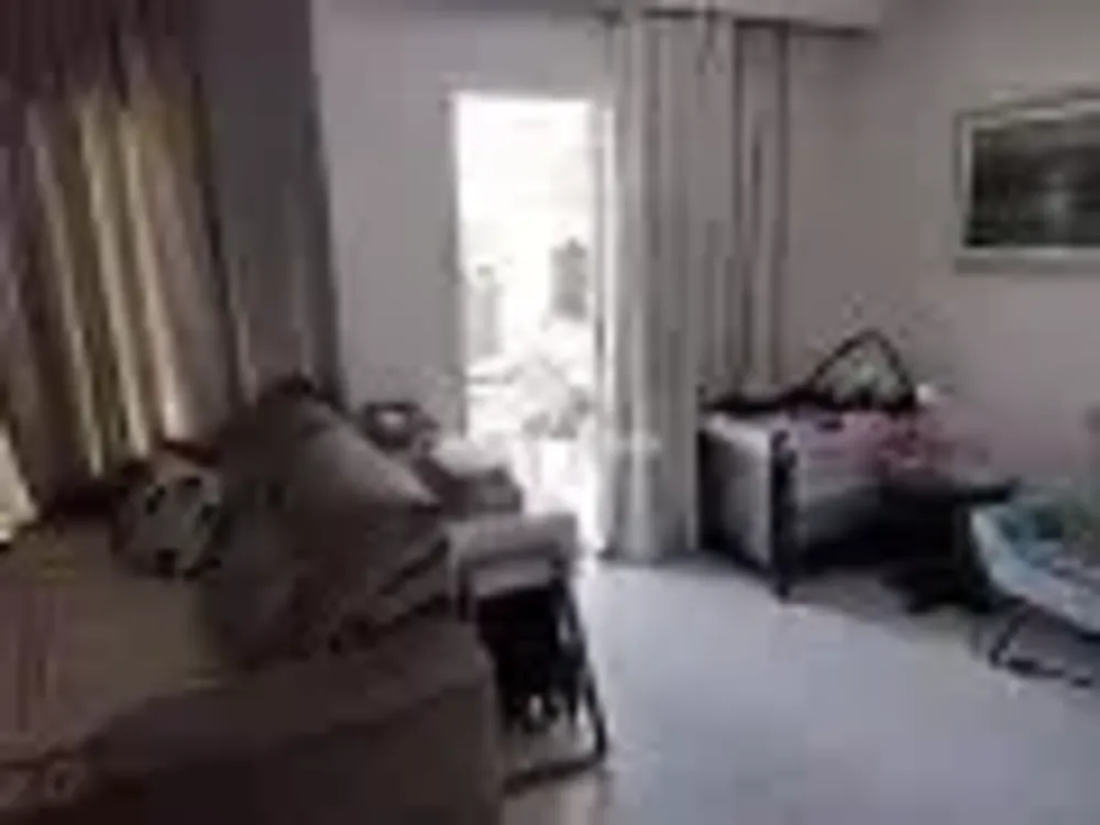 Casa, 3 quartos, 109 m² - Foto 3