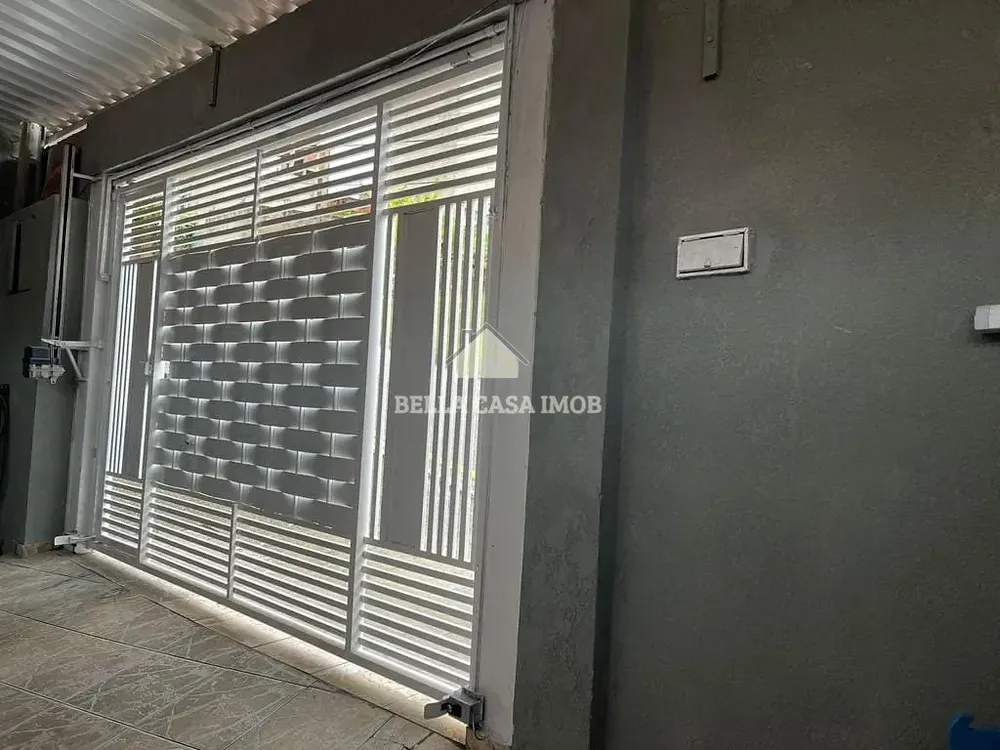 Casa, 3 quartos, 120 m² - Foto 17