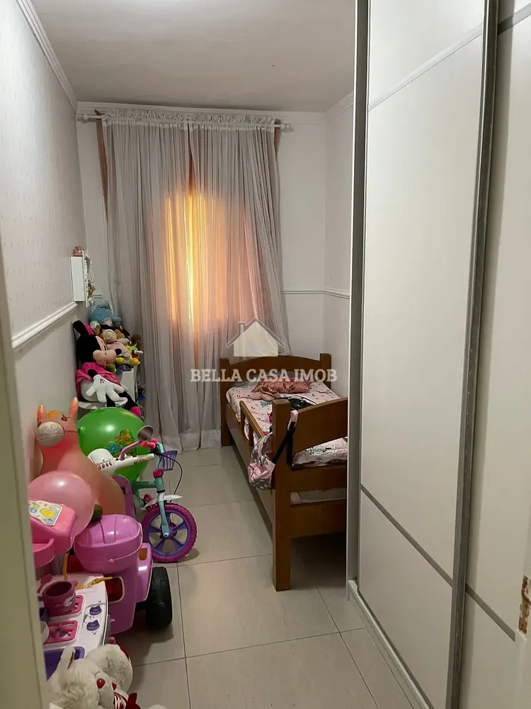 Casa, 3 quartos, 120 m² - Foto 15